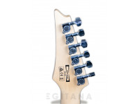 Ibanez GRG140-WH Ibanez GRG140-WH